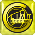 FK Bodo/Glimt