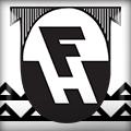 FH Hafnarfjörður