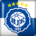 HJK Helsinki