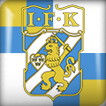 IFK Göteborg