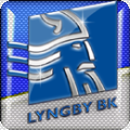 Lyngby BK