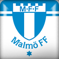 Malmö FF