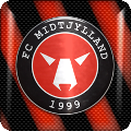 FC Midtjylland