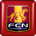 FC Nordsjælland