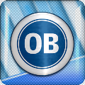 Odense BK