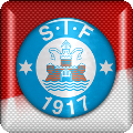 Silkeborg IF